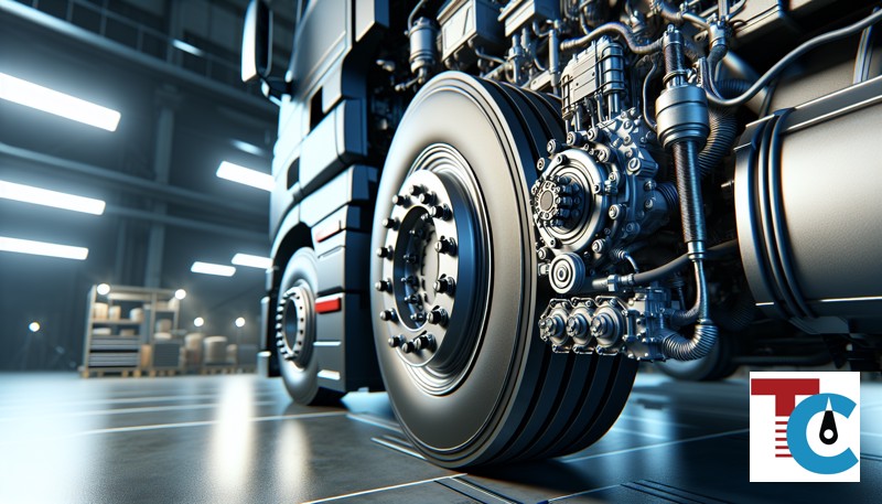 ABS датчик колеса: когда менять и как диагностировать