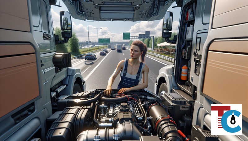 Автокондиционер: обслуживание и ремонт в 2026 году