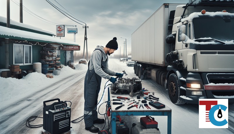 Частые поломки рефрижераторов: причины и решения