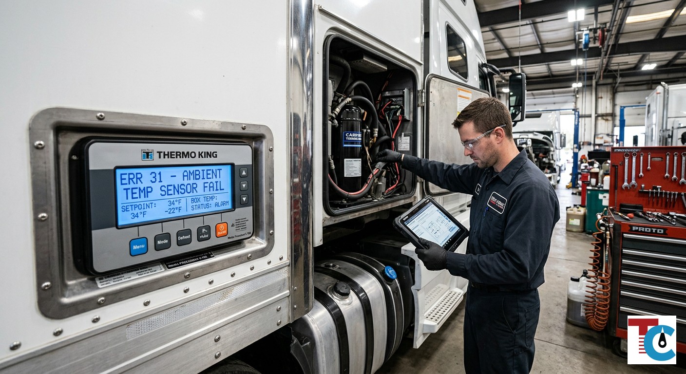 Ошибки Элинж: полная расшифровка и профессиональный ремонт в 2026 году