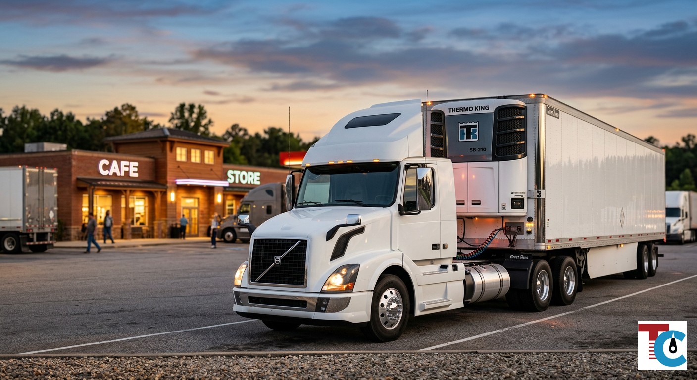 Как выбрать и выгодно купить рефрижератор в 2026 году: полный гид