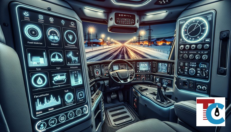 Расход топлива автономного отопителя: сколько реально потребляет