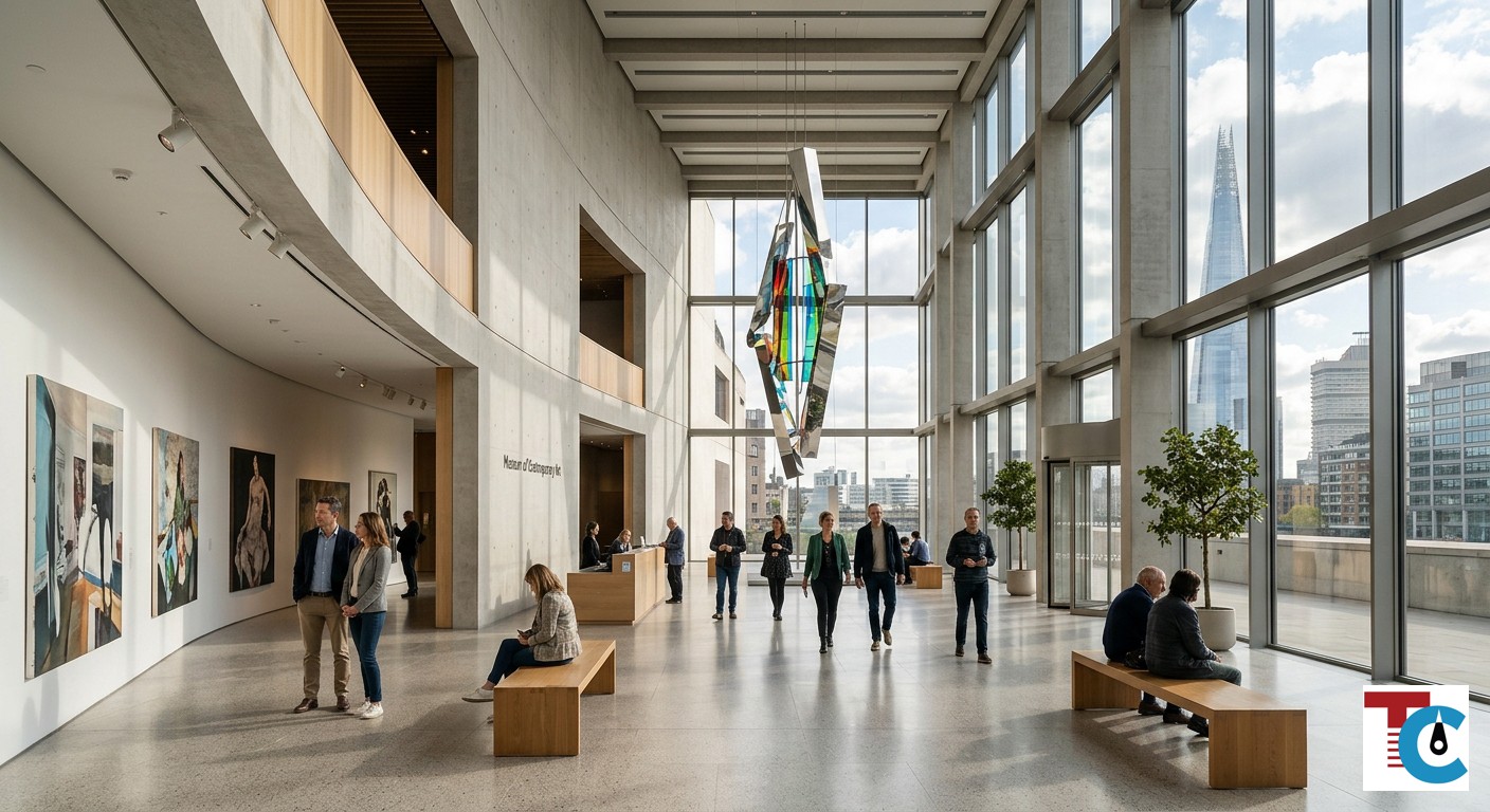 Ремонт подвески грузовика после весенних дорог 2026: что проверить?