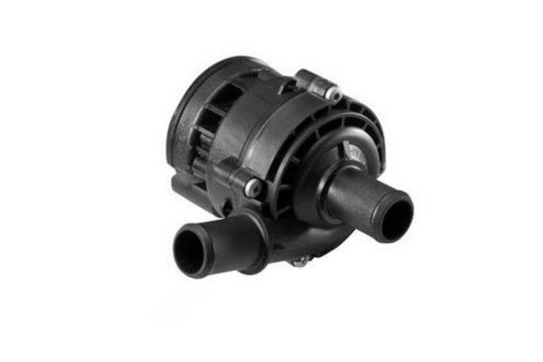 Электронасос 12V BINAR 5 Bosch 0392023004 | Теплостар - Планар