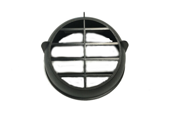 Дефлектор воздуха 201575800802 | EBERSPACHER