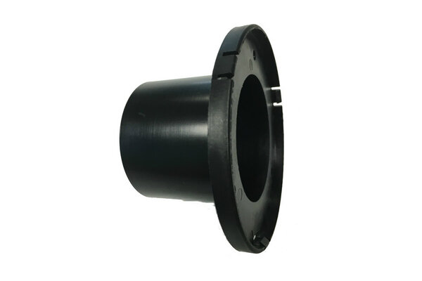 Фланец дефлектора воздуха d60мм (ножка) 201577890601 | EBERSPACHER