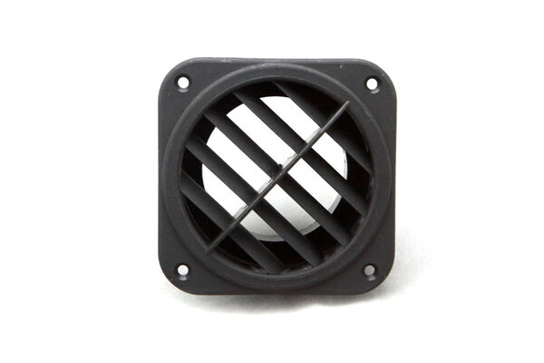 Дефлектор воздуха к воздуховоду D 90/100мм 201609800900 | EBERSPACHER