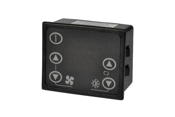 Панель управления, шт (проверить)