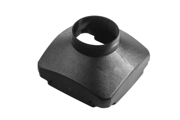 Крышка подачи воздуха для нагрева Airtronic D2 221000010016 | EBERSPACHER