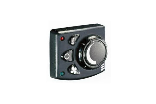 Устройство управления Мини-регулятор 12/24 В AIRTRONIC 221000320700 | EBERSPACHER