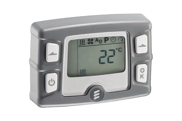 Устройство управления Easy Start Т 12/24В