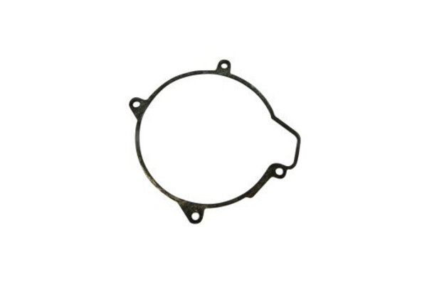 Прокладка нагнетателя Eberspacher AIRTRONIC D3LC