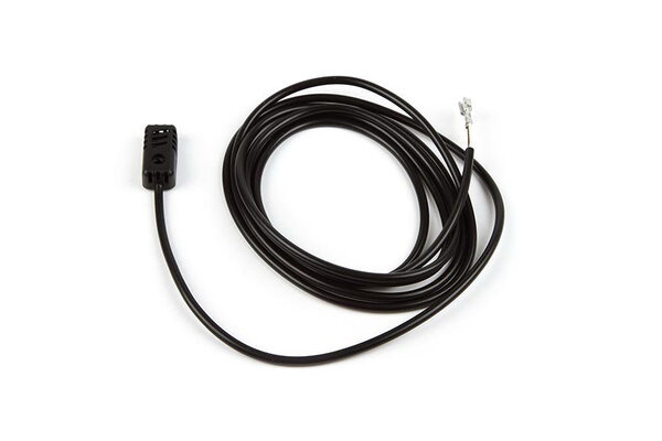 Датчик температуры внешний с кабелем 2000 мм для AIRTRONIC 251774890300 | EBERSPACHER