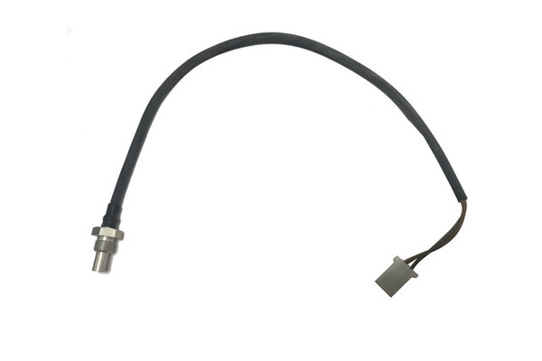 Датчик температуры 251818410000 251818410000 | EBERSPACHER