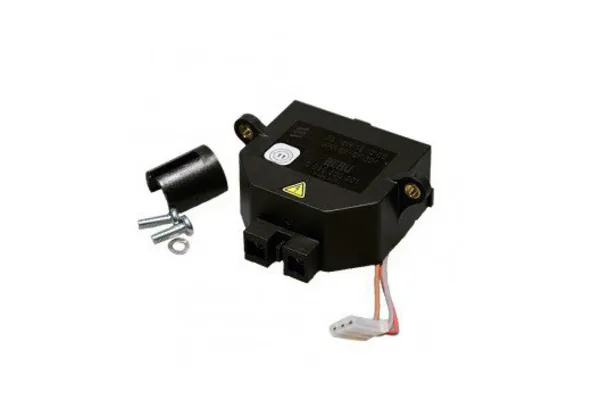 Катушка зажигания 24В Гидроник 16/24/30/35