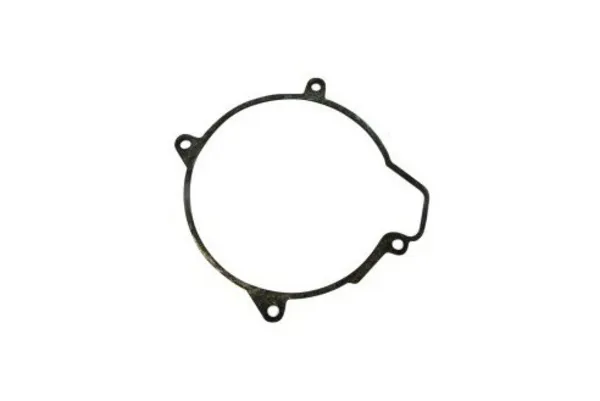 Прокладка возд нагнетателя камеры сгорания