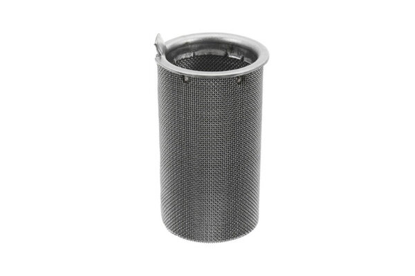 Сито свечи накаливания код 251822060400 | EBERSPACHER