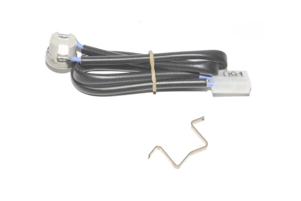 Датчик температуры воспламенения 251895993500 | EBERSPACHER