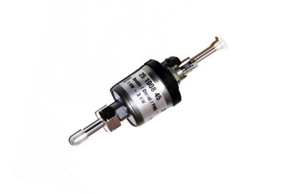 Насос дозировочный топливный 24В 251908450000 | EBERSPACHER