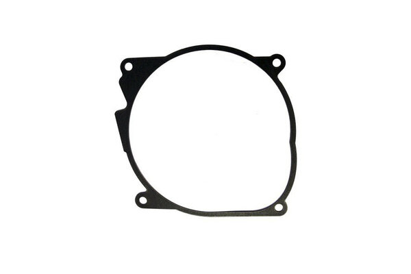 Прокладка нагнетателя воздуха в камеру сгорания AIRTRONIC D2, шт