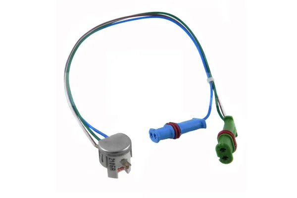 Датчик пламени и перегрева Airtronic D2/D3/B4/D4