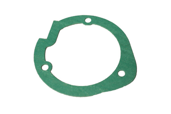 Прокладка горелки Eberspacher Airtronic D2