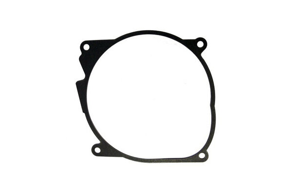 Прокладки D2,D4 252113010003 | EBERSPACHER