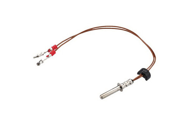 Датчик пламени, шт