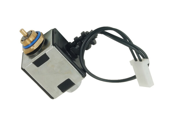 Электромагнитный клапан 252488450301 | EBERSPACHER