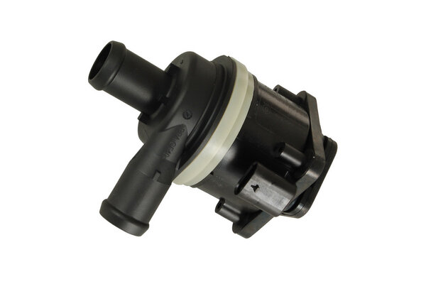 Насос жидкостный 12В 252526250000 | EBERSPACHER