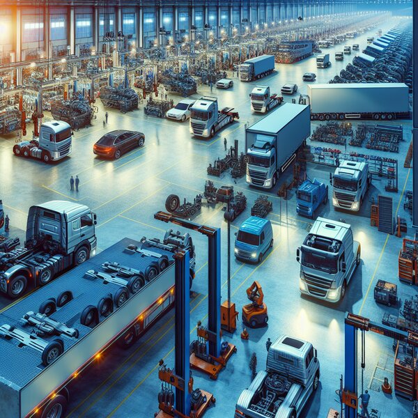 Отключение системы AdBlue Dongfeng Succe: профессиональное обслуживание и