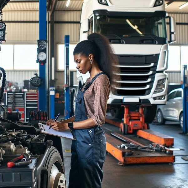 Ремонт и настройка системы автоматического поддержания температуры для